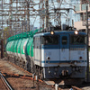 EF65 2036