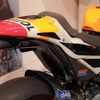 RC213V ⑤
