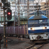EF210-139