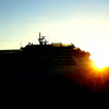 Costa Atlantica