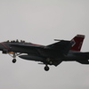 F/A-18E NF-100