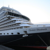 Queen Elizabeth