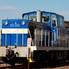 DD603