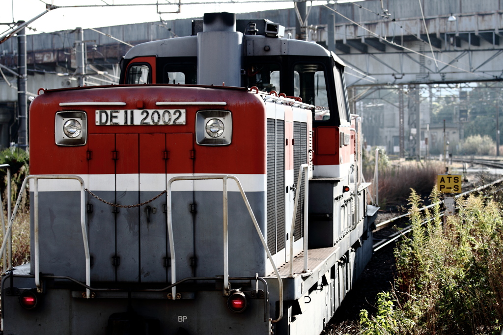 DE11-2002