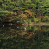 静寂