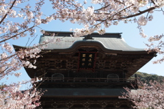 建長寺