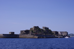 軍艦ジーマ