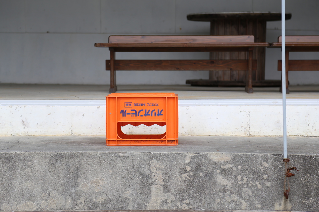 使い方いろいろ。