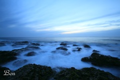 雲海
