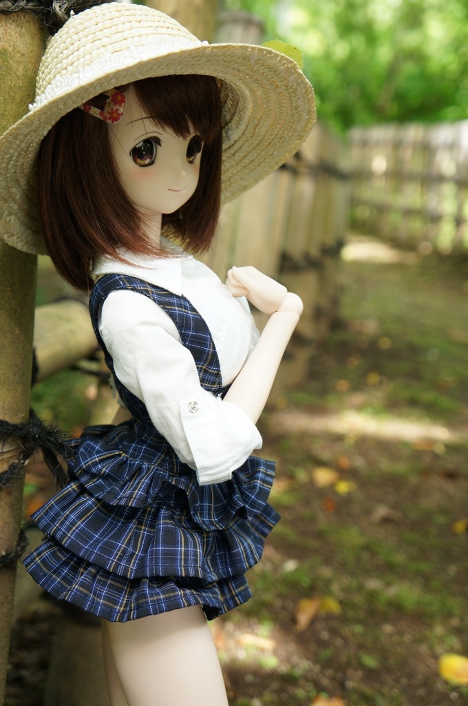 DSC01825