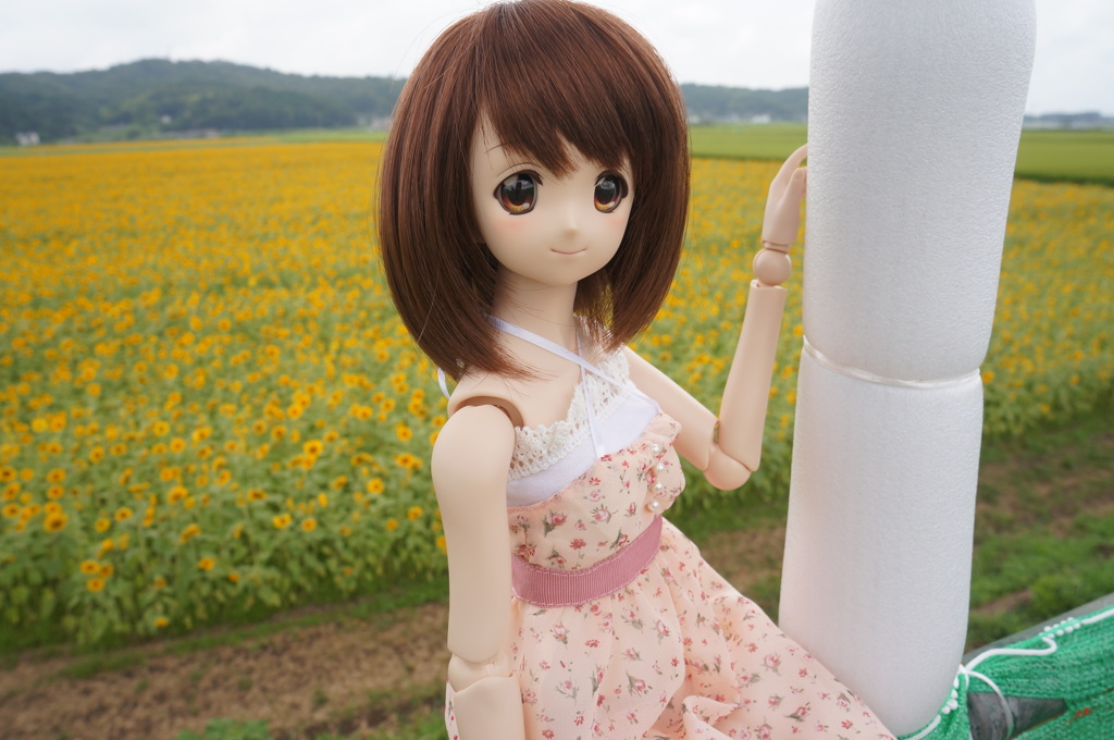DSC01628