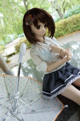 DSC02445