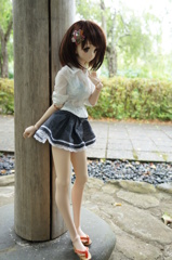 DSC02485
