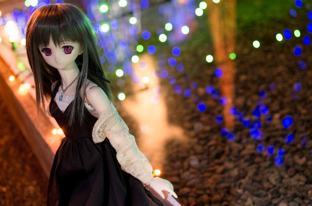sakuno1229-05