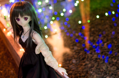 sakuno1229-05