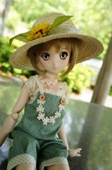 DSC01014