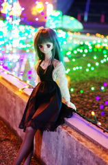 sakuno1229-08