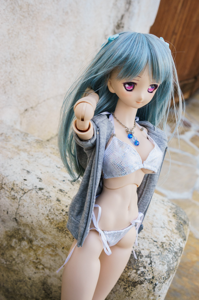 DSC09427