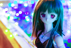 sakuno1229-07