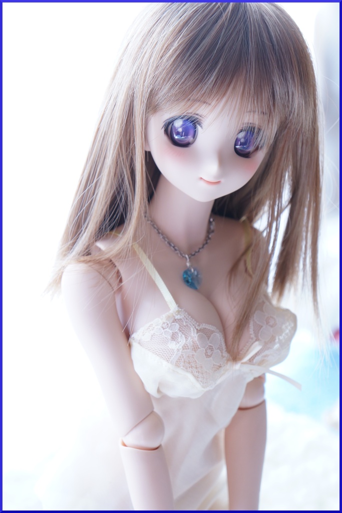 DSC02157