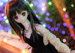 sakuno1229-06