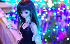 sakuno1229-10