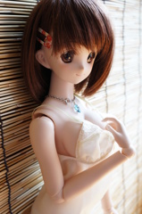 DSC02420