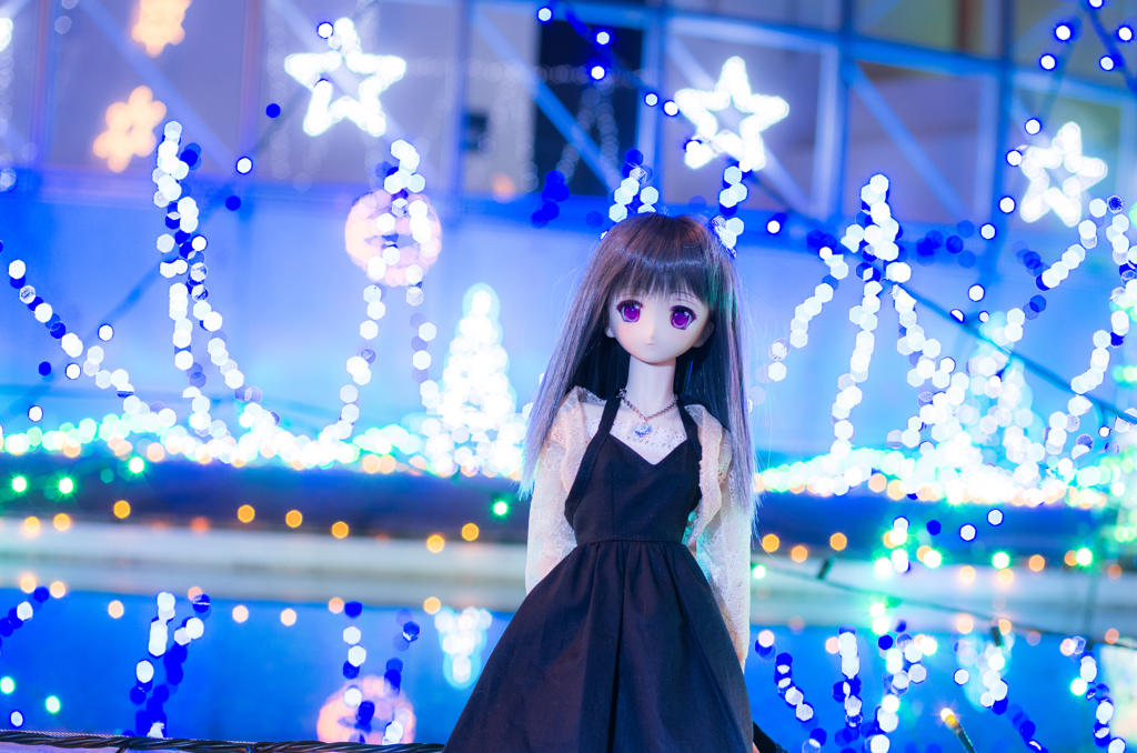 sakuno1229-11