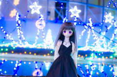 sakuno1229-11