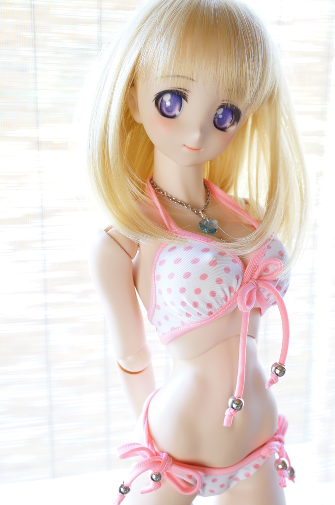 DSC01438