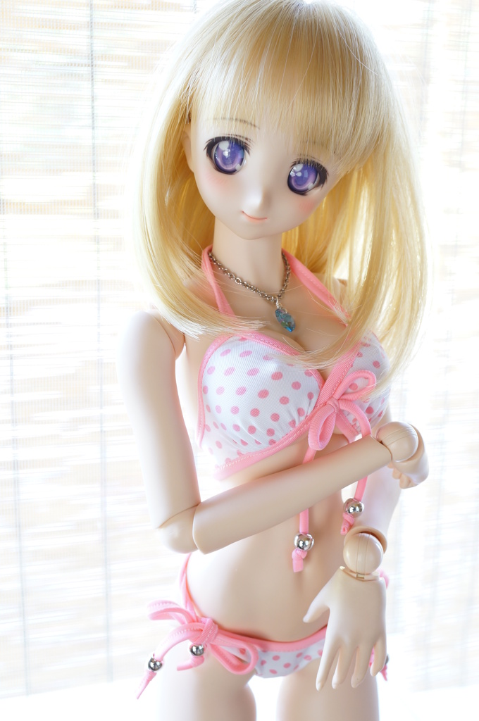 DSC01441