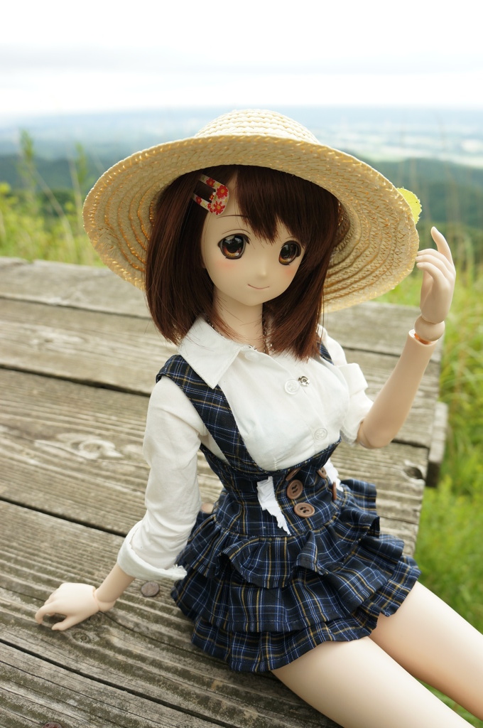 DSC01930