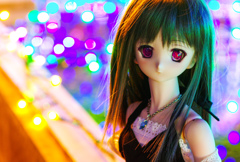 sakuno1229-09