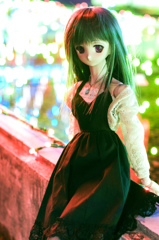 sakuno1229-04