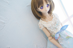 DSC09577