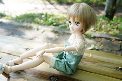 DSC01101