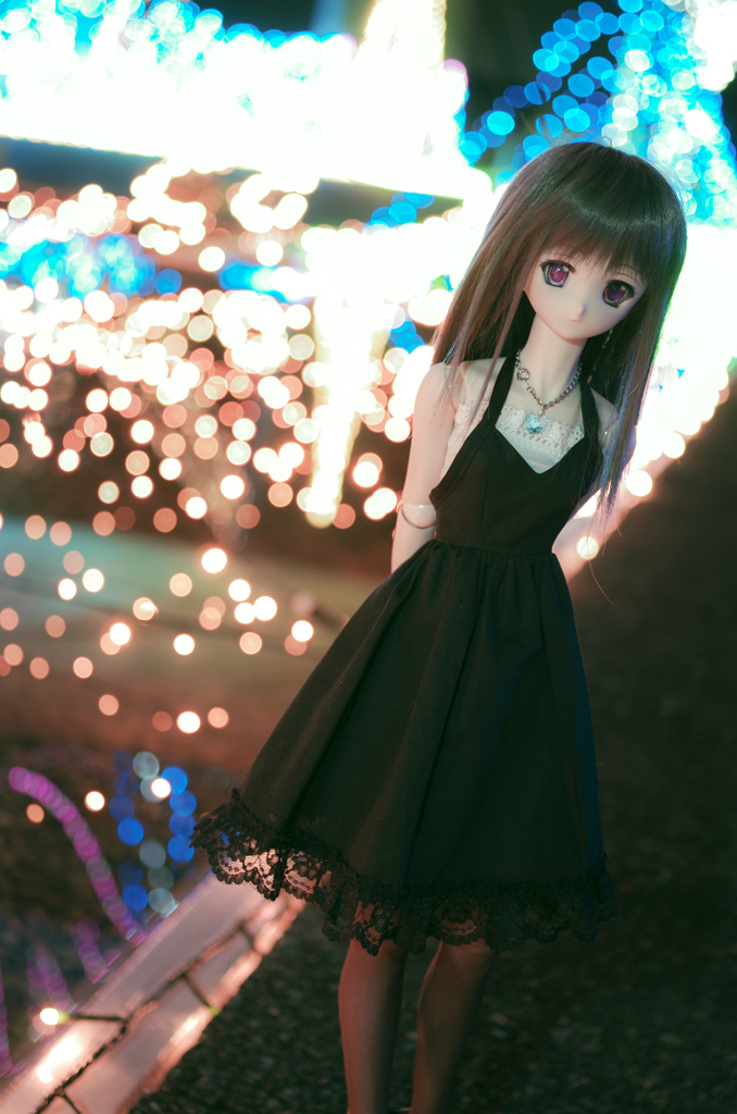 sakuno1229-01