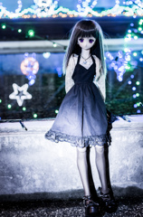 sakuno1229-00