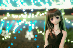 sakuno1229-02