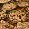 夢杓文字