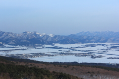 猪苗代町