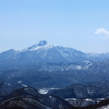 磐梯山