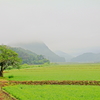 田園風景