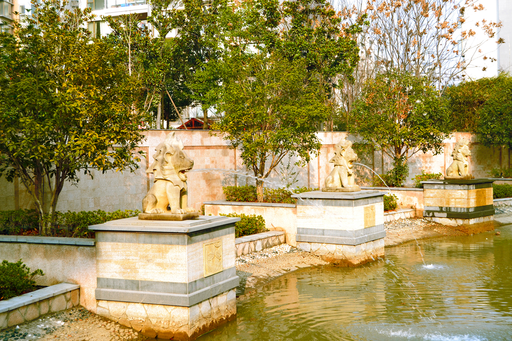 景DSC0004-1_副本_副本