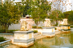 景DSC0004-1_副本_副本