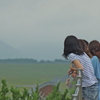 いってらっしゃい