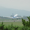 TAKE-OFF
