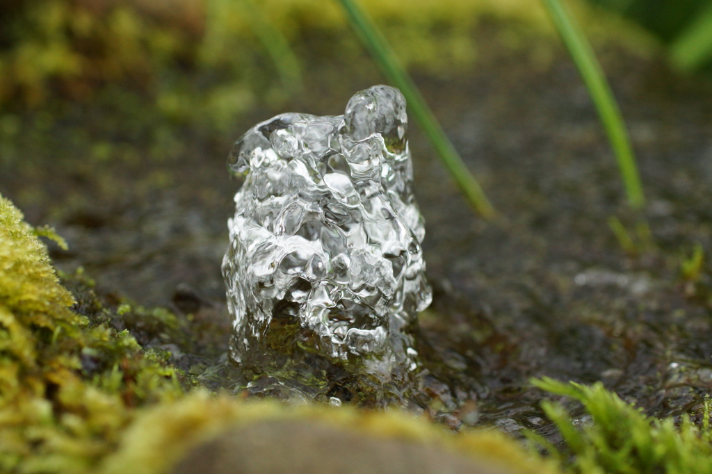水の塔