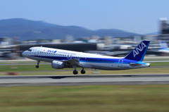 A320-211