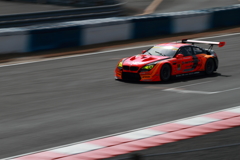 ARTA BMW M6 GT3